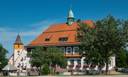 Albersdorf
