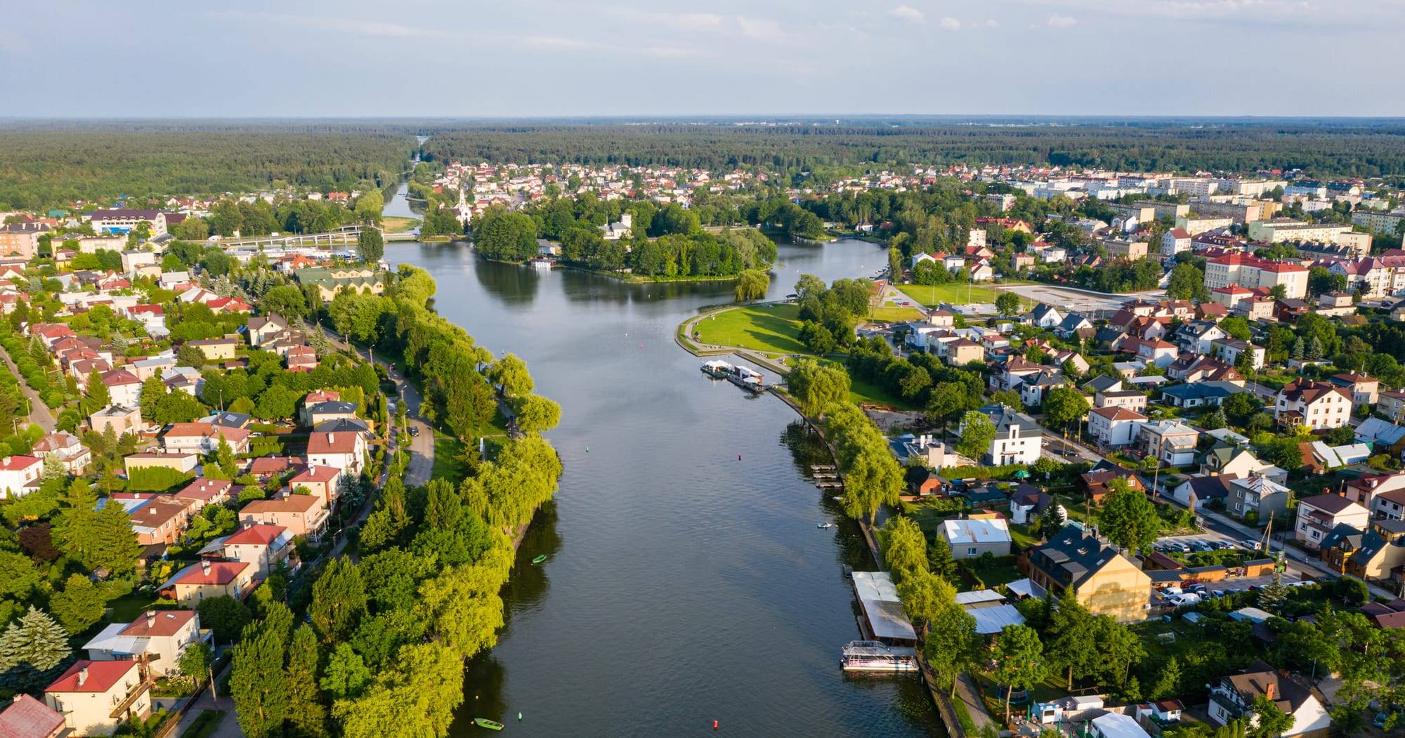 Kur in Augustow