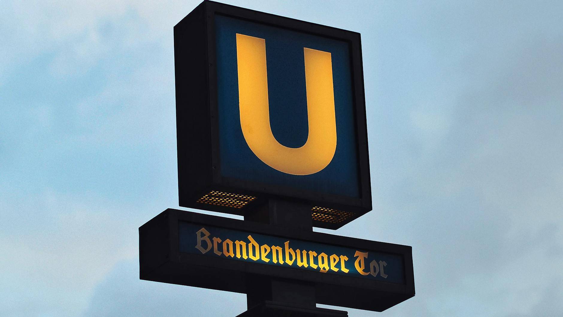 Kur in Bad Bramstedt