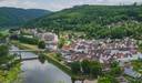 Bad Brückenau