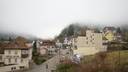 Bad Frankenhausen