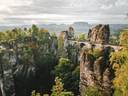 Bad Schandau