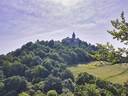 Bad Tennstedt