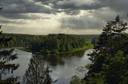 Druskininkai