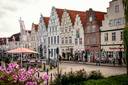 Friedrichstadt