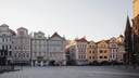 Petrich_grad