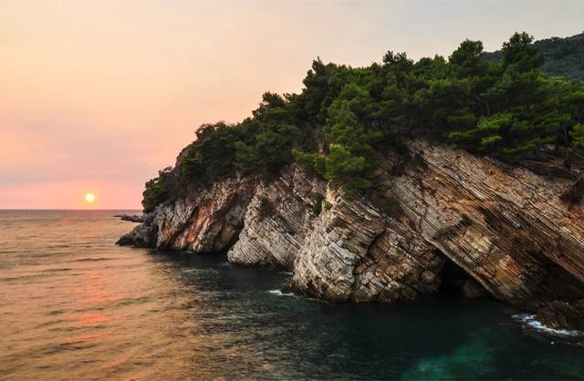 Petrovac