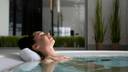 Stützerbach