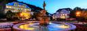 Teplice