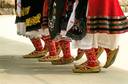 Trojanische Beder