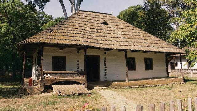 Yagoda