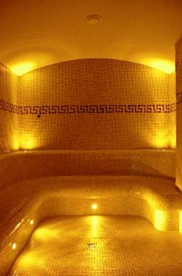 Foto des Hotels Cieplice