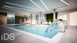 Foto des Hotels Henryk