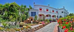 Foto des Hotels Ischia