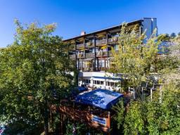 AktiVital Hotel — Bild 2