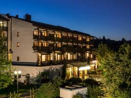 AktiVital Hotel — Bild 3