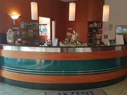 AKZENT Hotel Zur Post — Bild 4