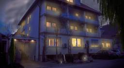 Alpenrose — Bild 3