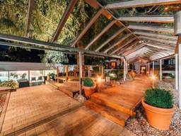 Alpensonne Tegernsee — Bild 3