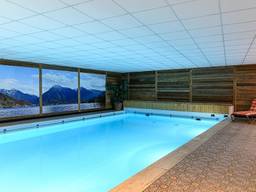 Alpensonne Tegernsee — Bild 4