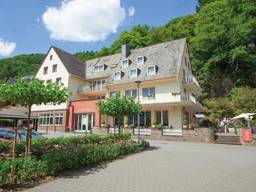 Alte Mühle — Bild 4