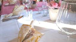 Am alten Deich — Bild 2
