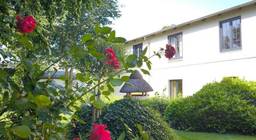 Am alten Deich — Bild 3