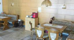 Am Kurmittelhaus — Bild 1