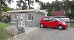 Am Werl — Bild 4