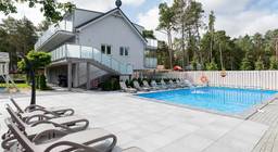 Apartamenty Angela — Bild 1