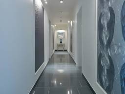 Aparthotel Bernstein — Bild 4