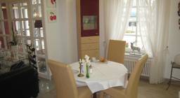 Appart am Friedrichspark — Bild 3