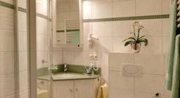 Appartementhaus Absmeier — Bild 4