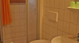 Appartementhaus Elisabeth Winklhofer — Bild 2