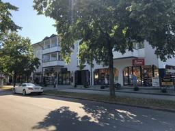 Appartementhotel Cura Bad Füssing — Bild 3