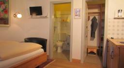 Appartements Im Froschhaus — Bild 1
