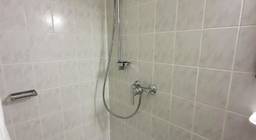 Apparthotel Garni Bad Endorf — Bild 4