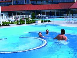 Apparthotel Minerva Diana Octavia — Bild 3