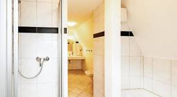 Apparthotel Steiger Bad Schandau — Bild 3