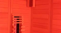 Arminius — Bild 1
