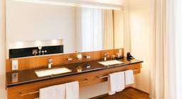 B&O Parkhotel — Bild 4
