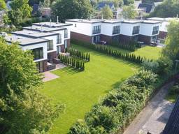 Baltic Village — Bild 1