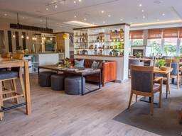 BEBIO - Hotel be active — Bild 2