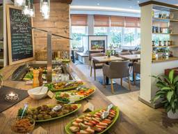 BEBIO - Hotel be active — Bild 3
