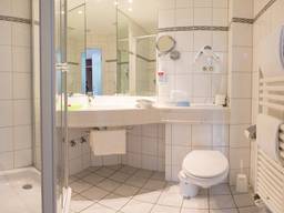 BEBIO - Hotel be active — Bild 4