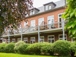 BEBIO - Hotel be active — Bild 1