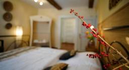 Bed & Breakfast SahaRa — Bild 3