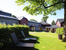Berghotel Oberhof — Bild 3