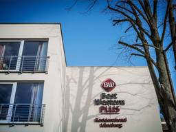 Best Western Plus Residenzhotel Lüneburg — Bild 1