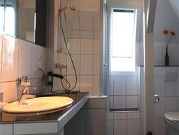 Böhler's Landgasthaus — Bild 3